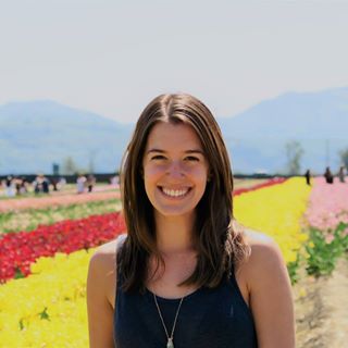 Kaplan Bianca - Facebook Profile Picture of Kaplan Bianca (@bianca.milanez.900) on Facebook