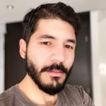 Profile Picture of Juan Collazos Lozano (@juan.collazos.lozano) on Instagram