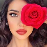 Profile Picture of Mariam Rod (@mariam) on Instagram