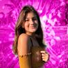 Profile Picture of jenny..click (@@jenny..click) on Tiktok