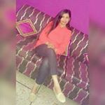 Profile Picture of ANUPAMA SAINI 💖 (@anupama14959) on Instagram