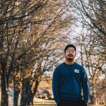 Profile Picture of Patrick Kwong (@pkwongphoto) on Instagram