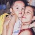 Profile Picture of Aileen Barrameda (@aileenbarrameda.2) on Facebook