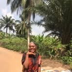 Profile Picture of Shella Denis (@shella.denis) on Facebook