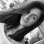 Profile Picture of 𝑀𝑒́𝑙𝑖𝑠𝑠𝑎 𝑅𝑎𝑝𝑝𝑎𝑧 (@melissarappaz) on Instagram