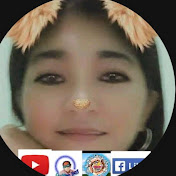 Profile Picture of KAREN AGUSTIN (@karenagustin702) on Youtube