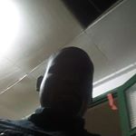 Louis Tamegnon - Instagram Profile Picture of Louis Tamegnon (@louistamegnon) on Instagram