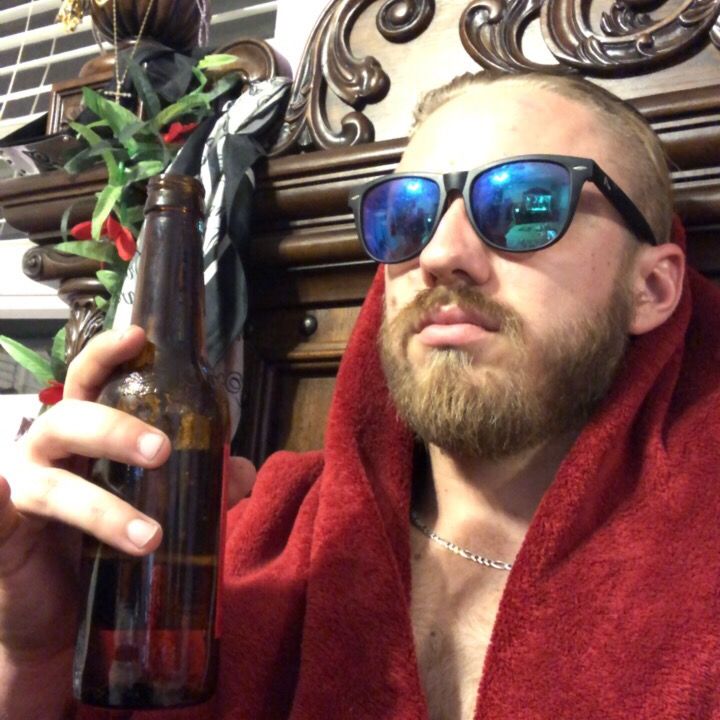 Profile Picture of Joshua Marshall (@@cannibalisticsnowflake) on Tiktok