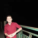 Profile Picture of Mohamad Itani (@mohamaditani1) on Instagram