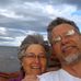 Profile Picture of Robert Neufeld (@robert.neufeld.90) on Facebook