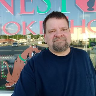 Profile Picture of Keefe Millber (@keefe.millber) on Facebook