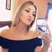 Profile Picture of daisy acosta (@nevaehg0718) on Pinterest
