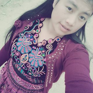 Profile Picture of Amarilis Lucas (@amarilis.lucas.353) on Facebook