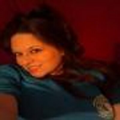 Profile Picture of Stephanie Dasilva (@SDasilva588) on Twitter