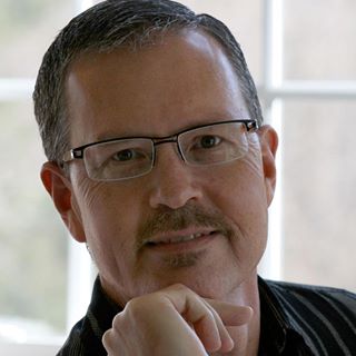 Profile Picture of Jeremiah Austin (@jeremiah.austin.90) on Facebook