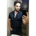 Profile Picture of Isaac Jasso (@isaac.jasso.9) on Facebook