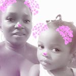 Profile Picture of gery (@gery_bob) on Instagram