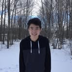 Profile Picture of Thomas Favreau (@thomas.favreau.142) on Facebook