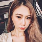 Profile Picture of Yvette Lin (@linyvette) on Instagram