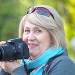 Profile Picture of Lise Côté (@lise.cote.35110) on Instagram