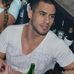 Profile Picture of Bertoni Callote (@bertoni.callote) on Facebook