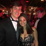 Profile Picture of Nathan Maulding (@nathanmaulding) on Instagram