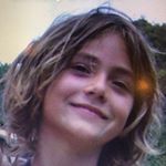 Old Gregg - Instagram Profile Picture of Old Gregg (@gregorybachtold) on Instagram