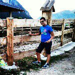 Profile Picture of michaelschena02 (@michaelschena02) on Instagram