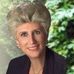 Profile Picture of Bobbie Ruff (@bobbie.ruff.56) on Facebook