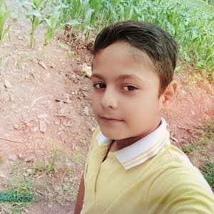 Profile Picture of Govinder Singh Pyush (@GovinderPyush) on Twitter