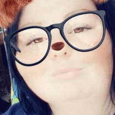Profile Picture of Taylor Winstead (@taylorwinstead2) on Twitter