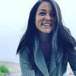 Profile Picture of Lisa-Marie Blais (@lisamarie_blais) on Instagram