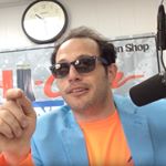 Profile Picture of Benton Ross Watson (@bewats32) on Instagram