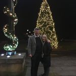 Profile Picture of Andrew Hamer (@hamer_andrew) on Instagram