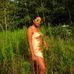 Profile Picture of Sabrina Hylton (@sabrina.hylton.71) on Facebook