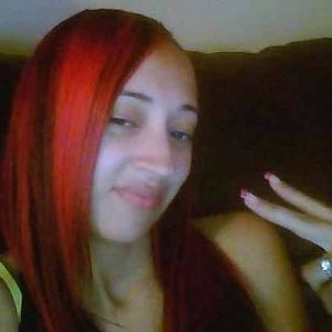 Profile Picture of Mary Speed (@321974631) on Myspace