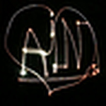 Profile Picture of Aini Afifi (@eni afifi) on Flickr