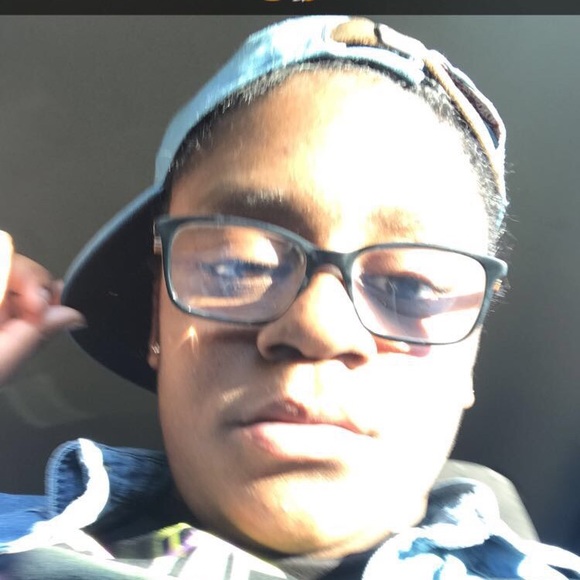 Profile Picture of Mario Dennis (@mariod1) on Poshmark