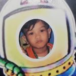 Profile Picture of Joshua Llamas (@joshuallamas_) on Instagram