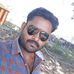 Profile Picture of Kanniappan (@kanniappan.kanniappan.5243) on Facebook