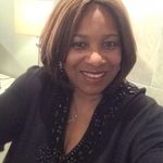 Profile Picture of Pat Moore (@mspatm65) on Instagram