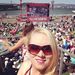 Profile Picture of Erica MacDonald (@rica814) on Pinterest