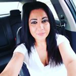 Profile Picture of Claudia Chavez (@cloudslifewithspurs) on Instagram