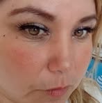 Azucena Alonso - Facebook Profile Picture of Azucena Alonso (@Azucena-Alonso) on Facebook