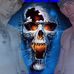 Profile Picture of Jason Petrie (@jason.petrie.12) on Facebook