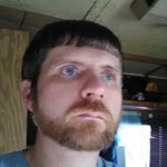 Profile Picture of Matthew L Belew (@belewmatthew) on Instagram