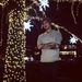 Profile Picture of Austin Clumpner (@austincclumpner) on Pinterest