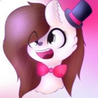 Profile Picture of Cheyenne Wolf (@cheyenne-wolf-3) on Quora