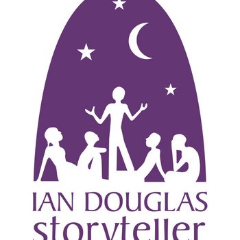 Profile Picture of Ian Douglas (@Iandouglasstory) on Twitter