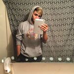 Profile Picture of Andrew Griffin (@griffin8904) on Instagram